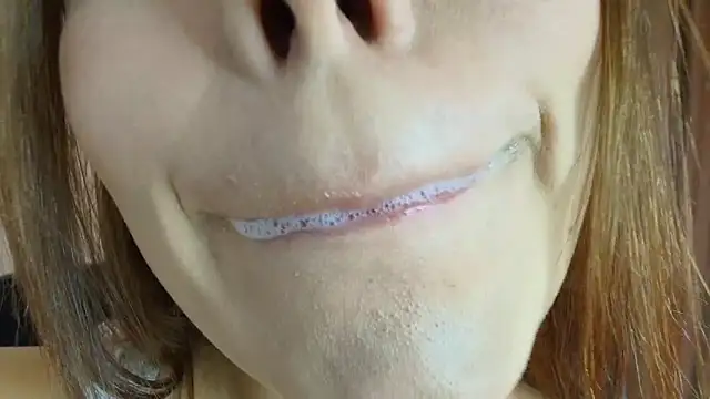 lisbet21x online show from March 2026 03:15:01 PM