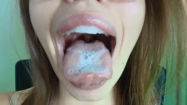 lisbet21x online show from March 2026 07:43:02 PM