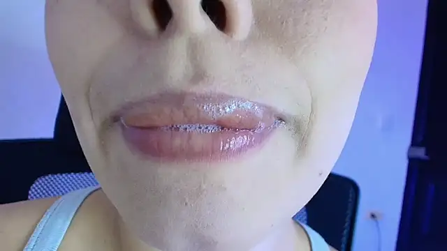 lisbet21x online show from February 2026 08:20:01 PM