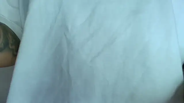 lisbet21x online show from September 2025 10:38:01 PM