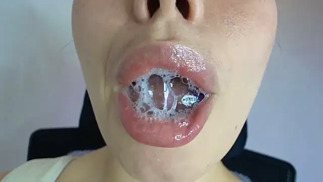 lisbet21x online show from October 2025 09:47:01 PM