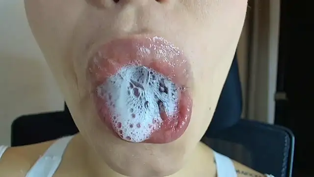 lisbet21x online show from March 2026 02:18:01 PM