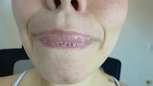 lisbet21x online show from November 2025 07:14:01 PM