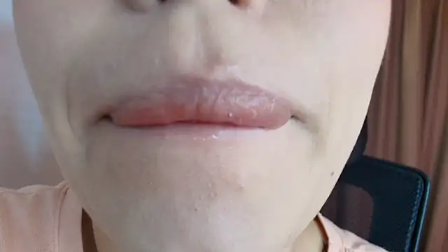 lisbet21x online show from March 2026 10:36:01 PM