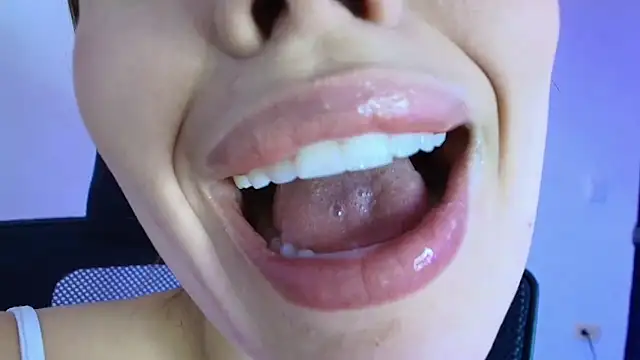 lisbet21x online show from February 2026 06:09:02 AM