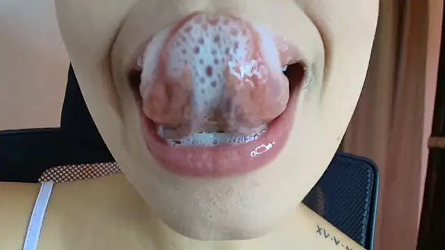 lisbet21x online show from March 2026 04:34:02 PM