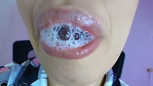 lisbet21x online show from November 2025 11:14:02 AM