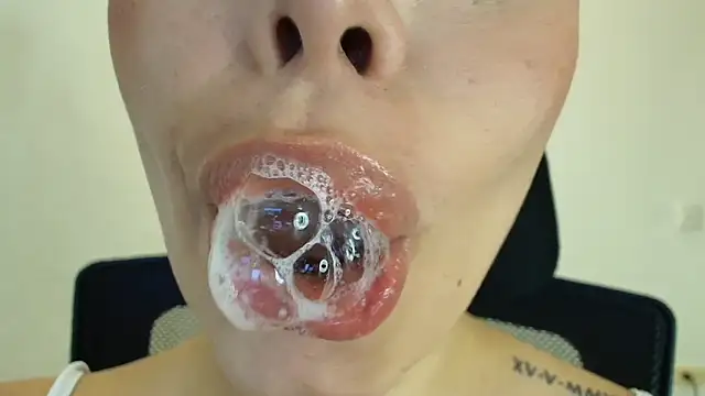 lisbet21x online show from November 2025 08:09:02 PM