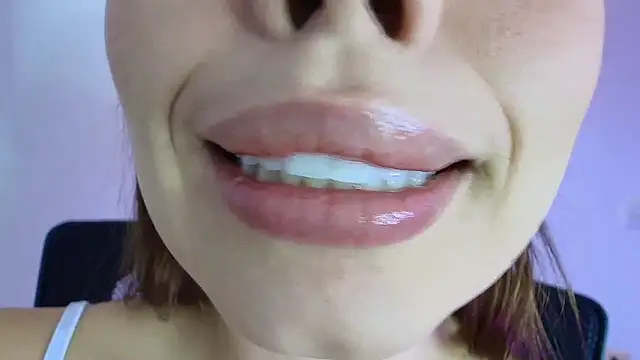 lisbet21x online show from January 2026 03:39:02 PM