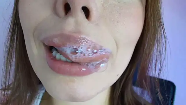 lisbet21x online show from December 2025 07:38:01 PM