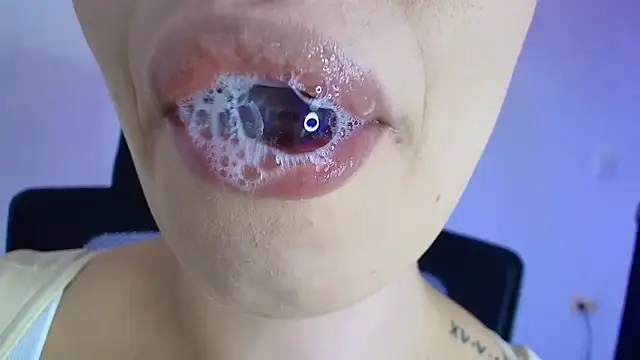 lisbet21x online show from February 2026 01:55:02 PM