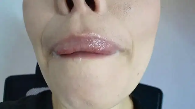 lisbet21x online show from October 2025 10:20:01 PM