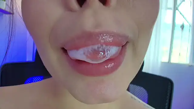 lisbet21x online show from February 2025 07:17:02 PM