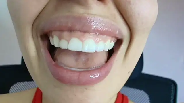 lisbet21x online show from September 2025 10:17:02 PM