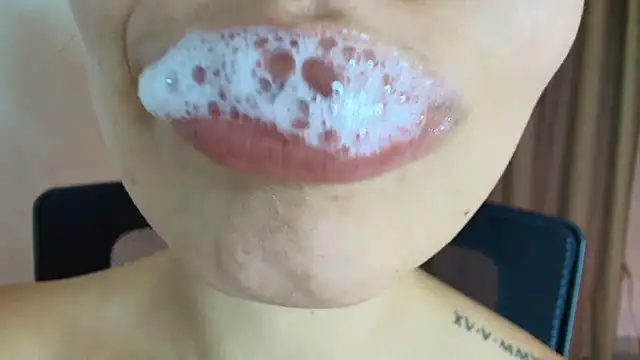 lisbet21x online show from April 2026 10:55:02 PM