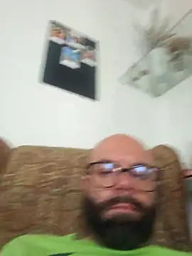 Dolceporco19 online show from April 2026 12:51:02 PM