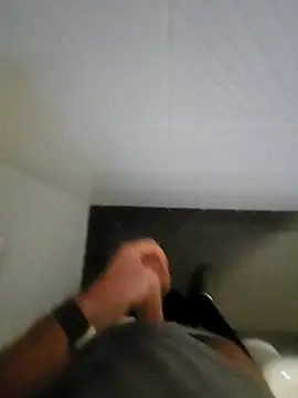 Dolceporco19 online show from April 2026 04:42:02 PM