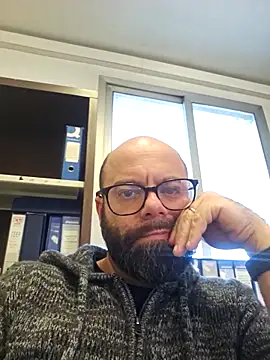 Dolceporco19 online show from March 2026 03:50:02 PM