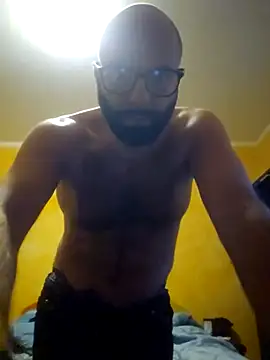 Dolceporco19 online show from April 2026 04:19:01 PM