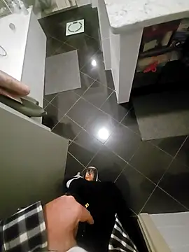 Dolceporco19 online show from February 2026 05:24:02 PM