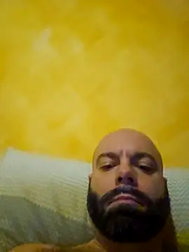 Dolceporco19 online show from February 2026 10:13:02 AM