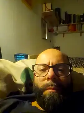 Dolceporco19 online show from January 2026 11:44:02 PM