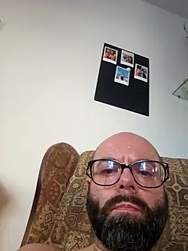 Dolceporco19 online show from February 2026 03:25:02 PM