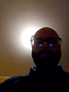 Dolceporco19 online show from December 2025 05:13:01 PM