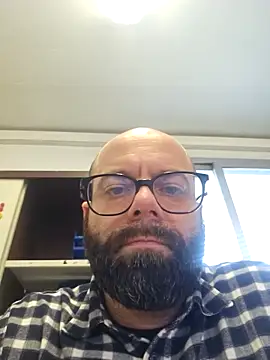 Dolceporco19 online show from March 2026 03:07:02 PM