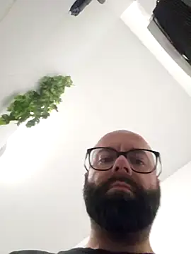 Dolceporco19 online show from March 2026 05:07:02 PM