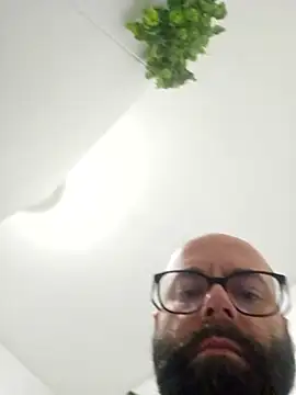 Dolceporco19 online show from January 2026 05:16:02 PM