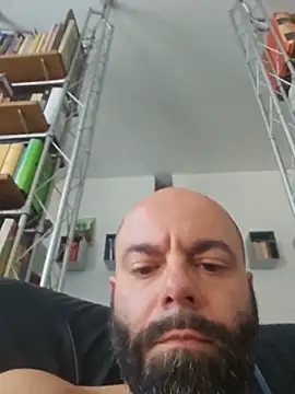Dolceporco19 online show from May 2026 01:32:02 PM