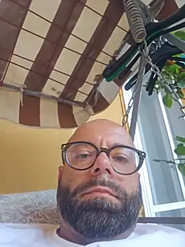Dolceporco19 online show from July 2026 04:57:01 PM