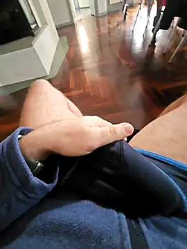 Dolceporco19 online show from March 2026 01:51:02 PM