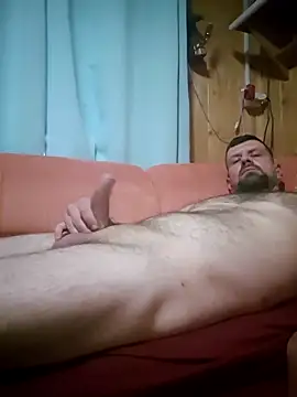 zajkoA online show from January 2026 03:15:01 PM