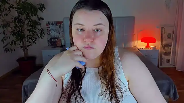 Snapshot of PolinaSalvatore chatting on July 2026 05:20:02 PM PolinaSalvatore online show from July 2026 05:20:02 PM