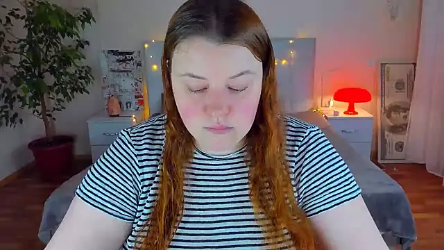 PolinaSalvatore online show from April 2026 02:24:02 PM