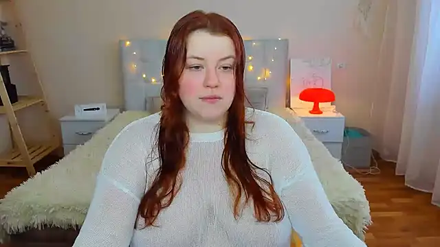Snapshot of PolinaSalvatore chatting on March 2025 01:56:01 PM PolinaSalvatore online show from March 2025 01:56:01 PM