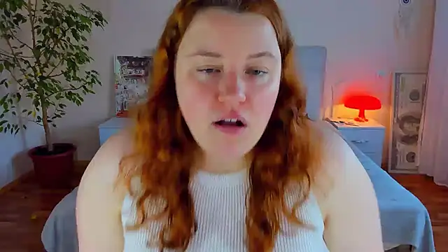Snapshot of PolinaSalvatore chatting on May 2026 03:21:01 PM PolinaSalvatore online show from May 2026 03:21:01 PM