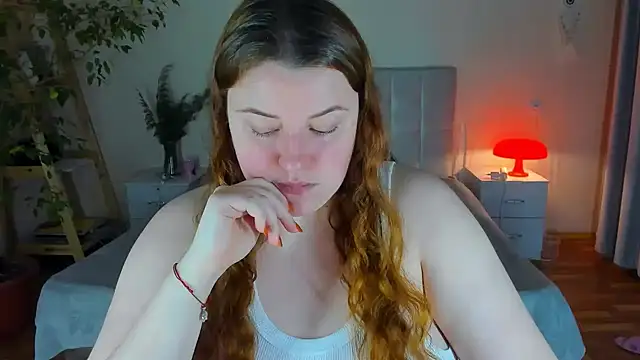 PolinaSalvatore online show from November 2025 01:01:02 PM