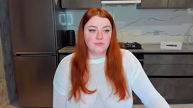 Snapshot of PolinaSalvatore chatting on February 2025 10:10:02 PM PolinaSalvatore online show from February 2025 10:10:02 PM