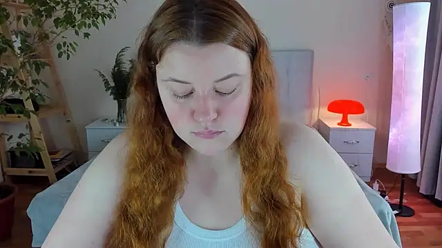 Snapshot of PolinaSalvatore chatting on October 2025 11:31:02 AM PolinaSalvatore online show from October 2025 11:31:02 AM