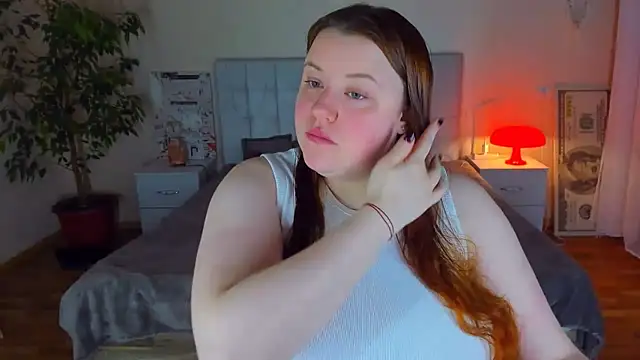 PolinaSalvatore online show from March 2026 04:14:02 PM