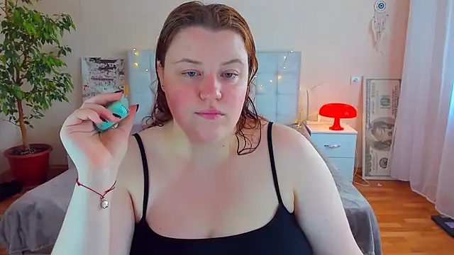 PolinaSalvatore online show from March 2026 12:06:02 PM