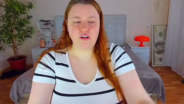 PolinaSalvatore online show from March 2026 02:40:02 PM