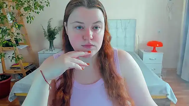 PolinaSalvatore online show from November 2025 10:15:01 AM