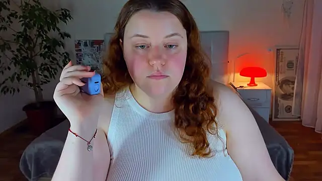 Snapshot of PolinaSalvatore chatting on July 2026 08:49:02 PM PolinaSalvatore online show from July 2026 08:49:02 PM