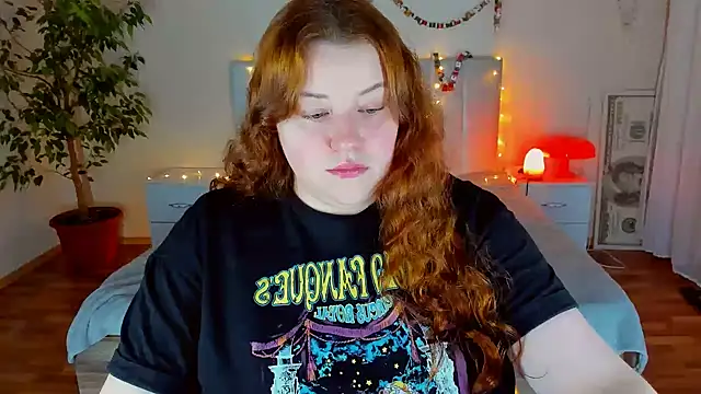 PolinaSalvatore online show from January 2026 04:14:01 PM