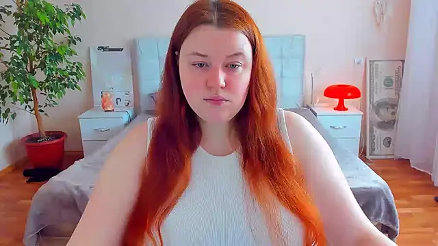 PolinaSalvatore online show from March 2026 10:09:01 AM