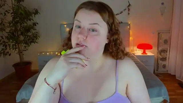 PolinaSalvatore online show from January 2026 01:39:01 PM